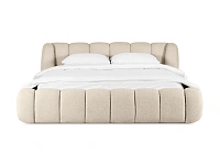 Кровать Litta Simple без подъемного механизма 961675, фото 1